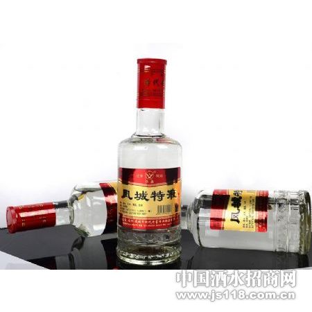 40��450ml���