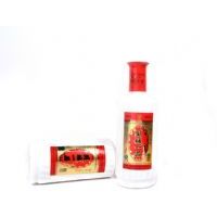 42��450ml&nbspʱ����