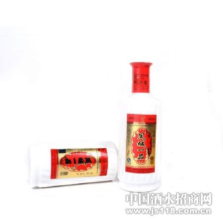 42��450ml&nbspʱ����