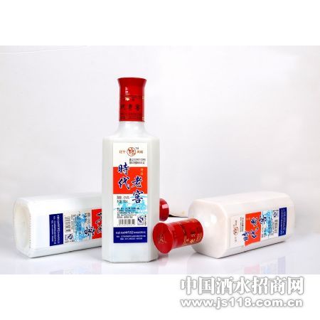 ʱ���Ͻ�500ml