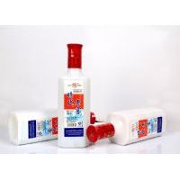 ʱ���Ͻ�500ml