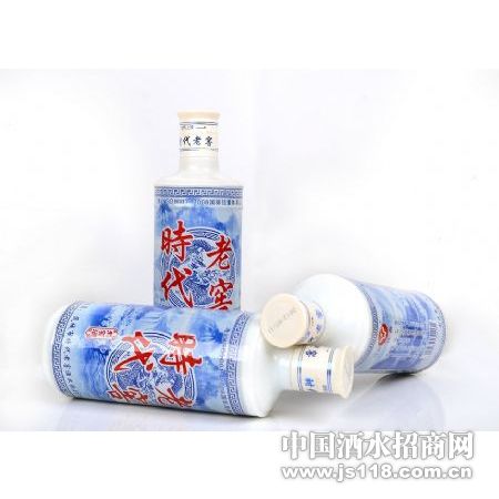 �����Ͻ�475ml