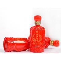 ��ƿ�Ͻ�500ml