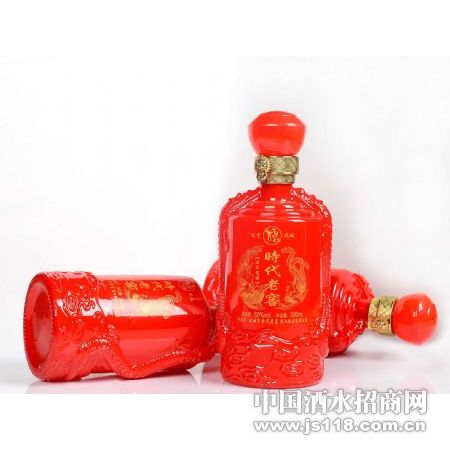 ��ƿ�Ͻ�500ml
