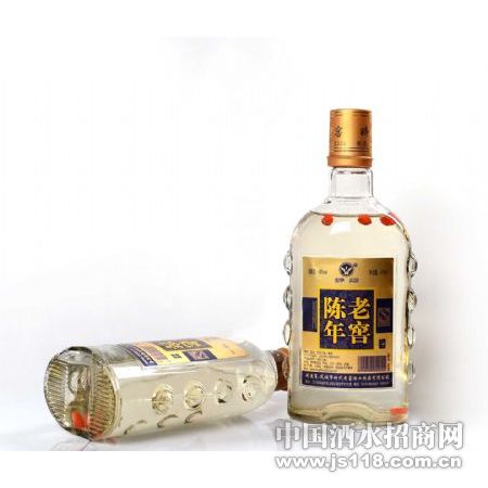 С�׾�500ml