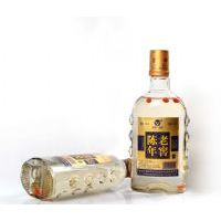 С�׾�500ml