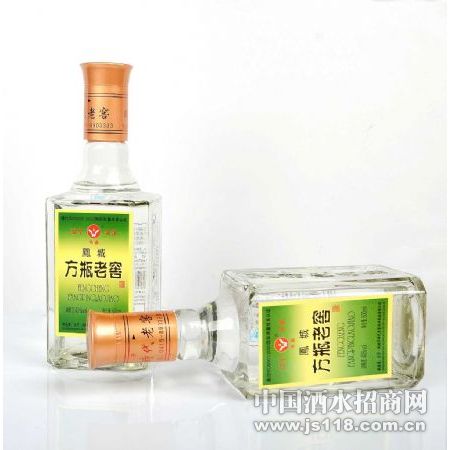 ʱ���̶���450ml