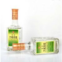 ʱ���̶���450ml