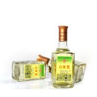 ԭ����500ml