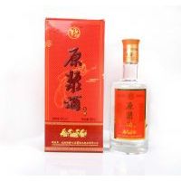ʱ���Ͻ�248ml