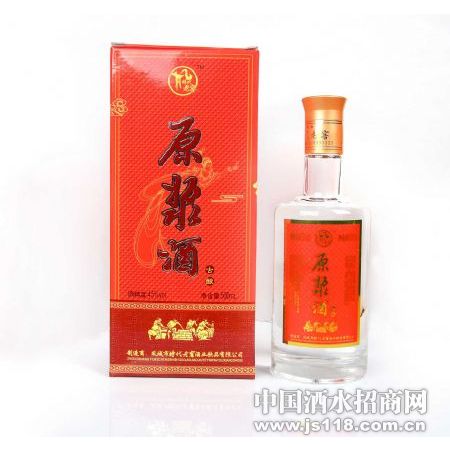 ʱ���Ͻ�248ml