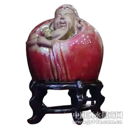 ��ʵ�ָ���̳��