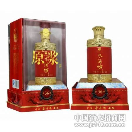 ˮ�Ʒ�����36������ԭ����