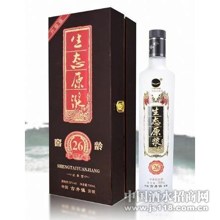ˮ�Ʒ�26����̬ԭ����