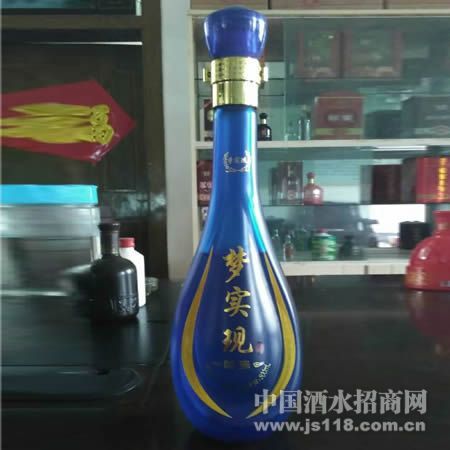 500ML��ʵ��