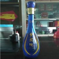 500ML��ʵ��