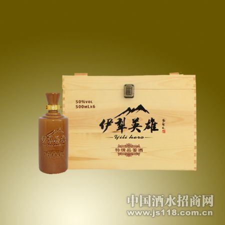 ����Ӣ��֮�ؼ�Ʒ��ϵ��