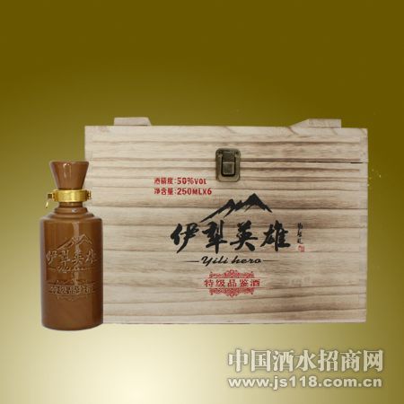 ����Ӣ��֮����ϵ�й�����250ml