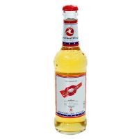 ŷ��˹ơ��ƿװ330ML