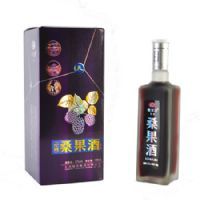 21��500ML��Ʒɣ����