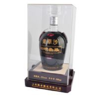 21��999ML��Ʒ����