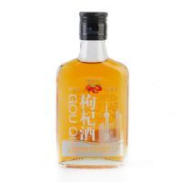 125ML��轾�