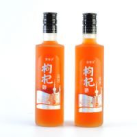 450ML˫ƿ��轾�