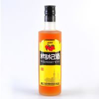 450ML��Ʒ��轾�