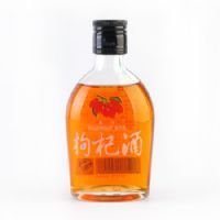 160ML��轾�