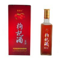 500ML��Ʒ�����轾�