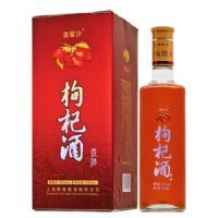 500ML��Ʒ�����轾�