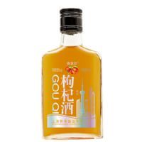 35��125ML��ƿ��轾�