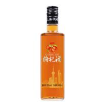 460ML������轾�