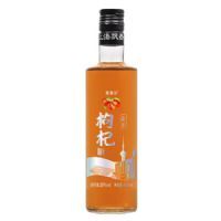 450ML������轾�