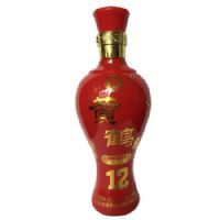 �ƺ׷���&nbspԲƿA12