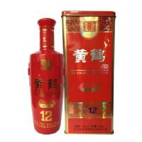 �ƺ׷���&nbsp��ƿA12