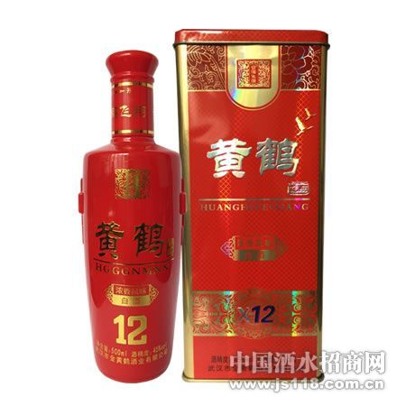 �ƺ׷���&nbsp��ƿA12