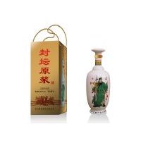 �Ĵ������ҵ��̳ԭ�� 3L 60��