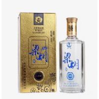���Ĵ�500ml������