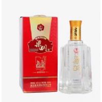 ����500ml������