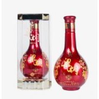 ����500ml������