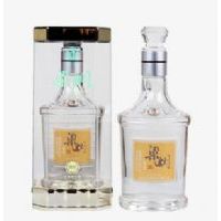 ����500ml������