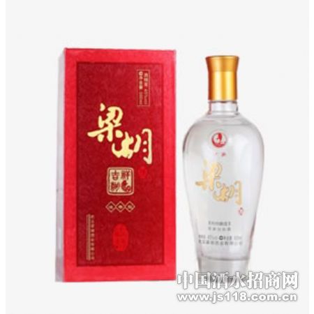 ����500ml������