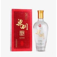 ����500ml������