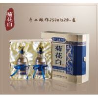 �ֹ�����250mlx2��оջ��׾�