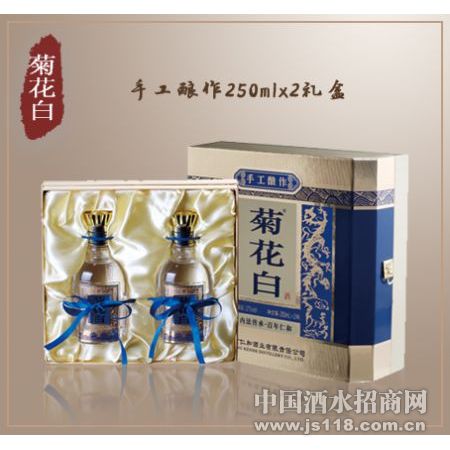 �ֹ�����250mlx2��оջ��׾�