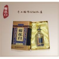�ֹ�����125ml�ջ��׾����