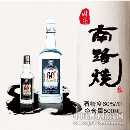 ʱ��60����·�վ�