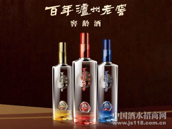 �����Ͻѹ�˾��̬����:�ṹ�Ż�����,δ���Խ����ֿ�������