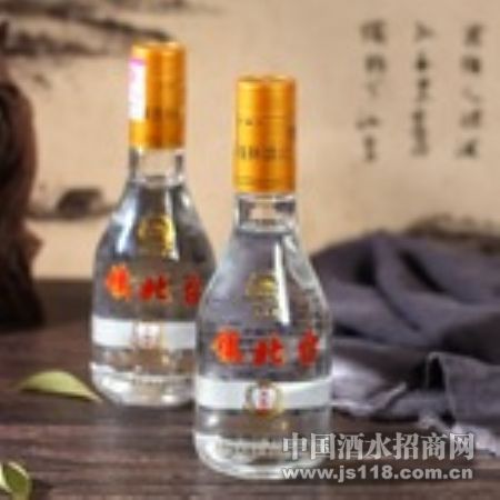 42����Ʒ��̨�׾�